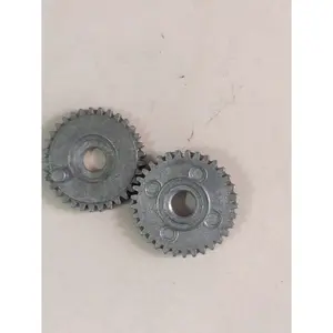 GEAR MATAHARI REEL UKURAN 1000,2000,3000 TERMURAH BEST SELLER