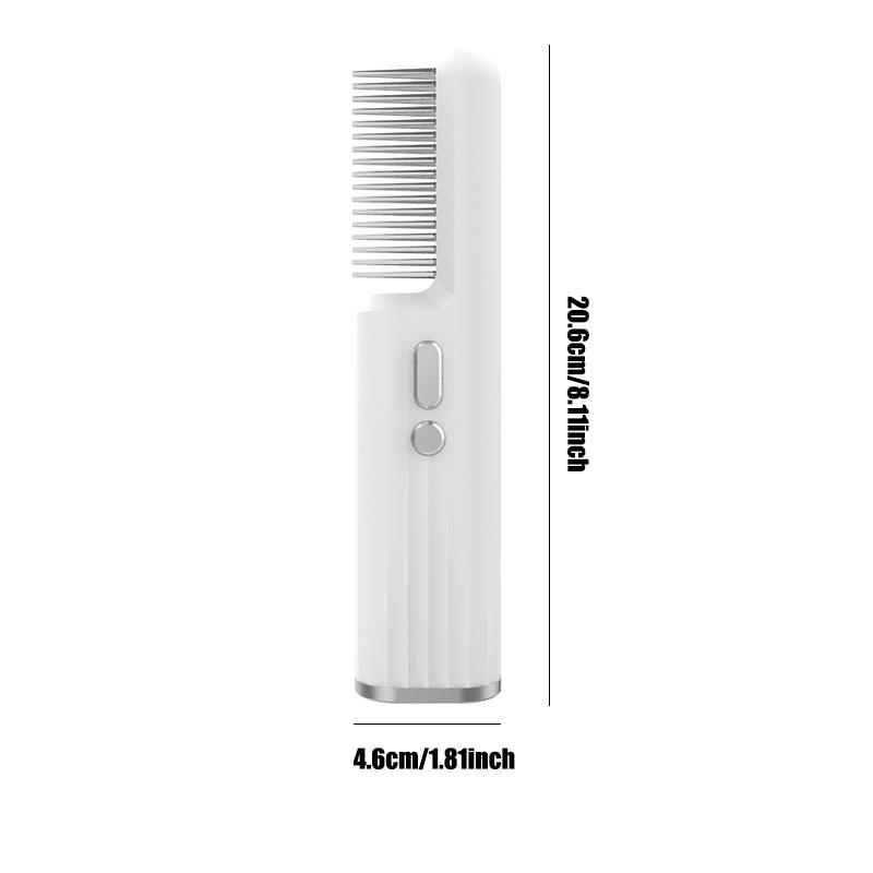 Professional Scalp Care Hair Comb Massage Comb Essential Oil Aromatherapy Comb 15 ee11631bc39d4271bb70560683af63ce~tplv aphluv4xwc resize jpeg:800:800