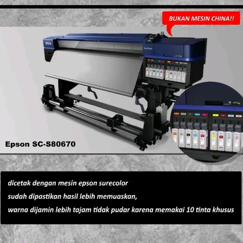 Decal CRF 150L Warna Biru Hitam Elegan Terbaru - Free Custom - Motorcycle 4