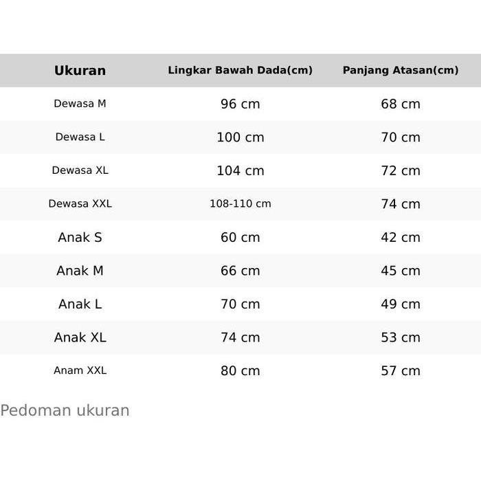 PREMIUM (READY) terjamin Kaos Couple Set Keluarga  Couple Pasangan lengan pendek panjang (Harga Satuan Dijual Terpisah) Okeydokey Kaos Couple Keluarga terlaris