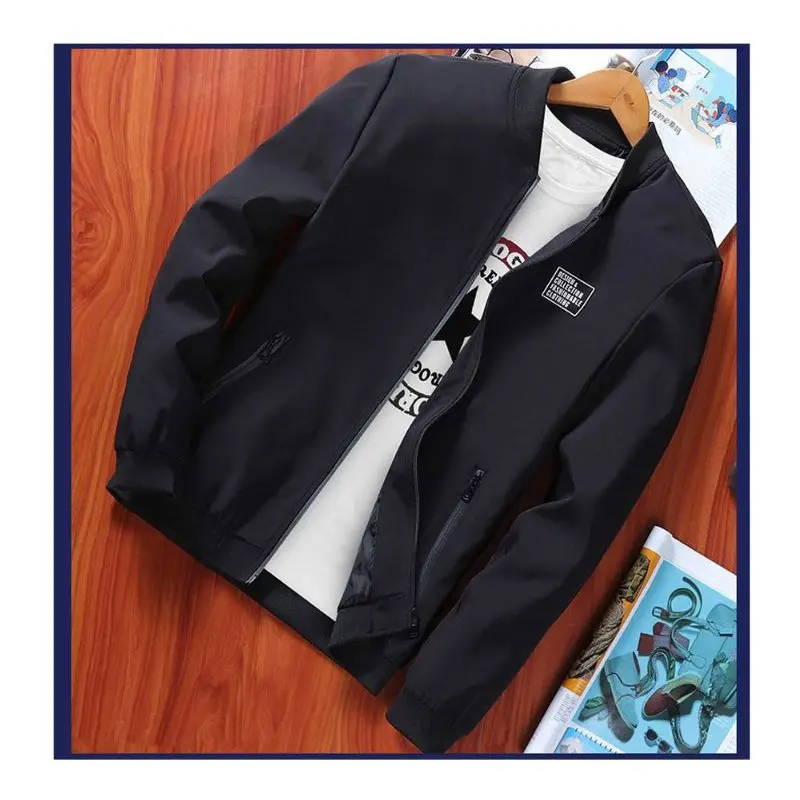 jaket import bomber pria kacual daleman bulu terbaru dan terpopuler paling murah 7