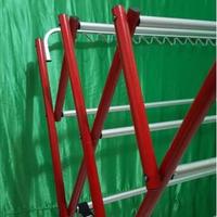 Gambar Jemuran bina karya big trump dari Citra furniture Kota Administrasi Jakarta Pusat 4 Tokopedia