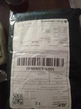 Product Review of SETELAN BAJU BOLA SINGLET ANAK TERBARU/KAOS BOLA SINGLET ANAK/KAOS SINGLET ANAK from R**i 0