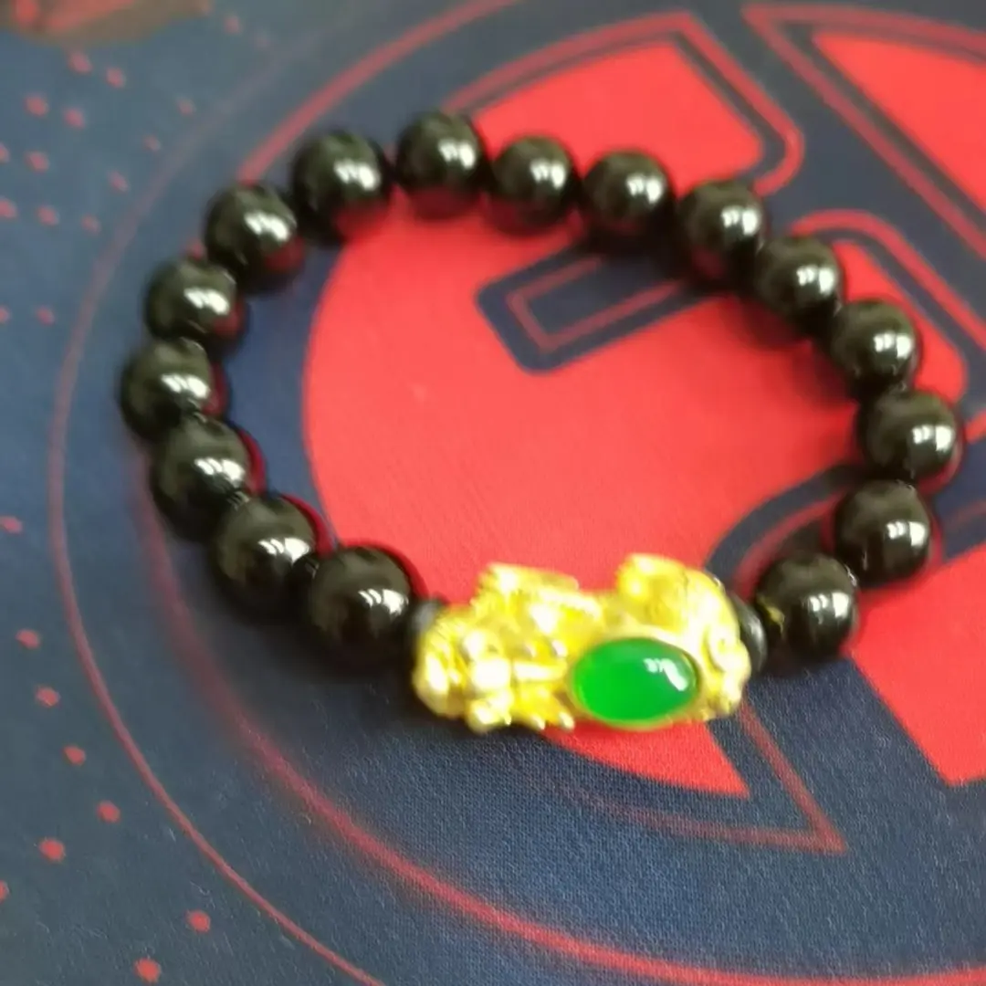 Fashion Jewelry New Duobao Bracelet817