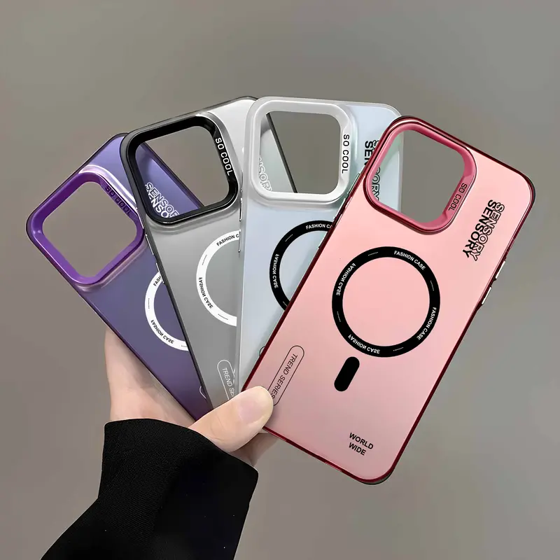 Premium Matte Hard Casing SoCool For Infinix Note 40 Note 40 Pro 4g 5g Note 30 Pro Note 40s Hot 40 Pro Smart 8 Smart 7 6 5 6PlusHot 10 Play Hot 10 Hot 11s Hot 12i Hot 20 Play Hot 11 Hot 30 Hot 20s Hot 30i Hot 9 Play Hot 40 Hot 40I Hot 10s Note 30 Case Pro 2