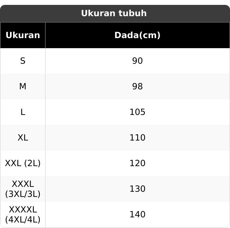 (ADA JUMBO) ALESHA MIX SONGKET PUTIH SILVER Setelan Kurung Melayu Dewasa Variasi Kancing Bungkus Payet/Bros Juntai Premium Kondangan Seragam Bridesmaid Baju Pesta BIG SIZE PERJUMBOAN