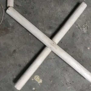 gulungan benang lyangan berkualitas