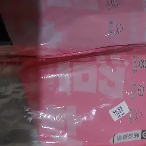 LL23 Alas Kaki Insole Super Empuk Sepatu Pria Dan Wanita 4D Sol