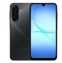 Gambar SAMSUNG GALAXY A17 5G 8GB 256GB BLACK - GARANSI RESMI SAMSUNG - BLUE dari Agres ID Surabaya Kota Surabaya 3 Tokopedia