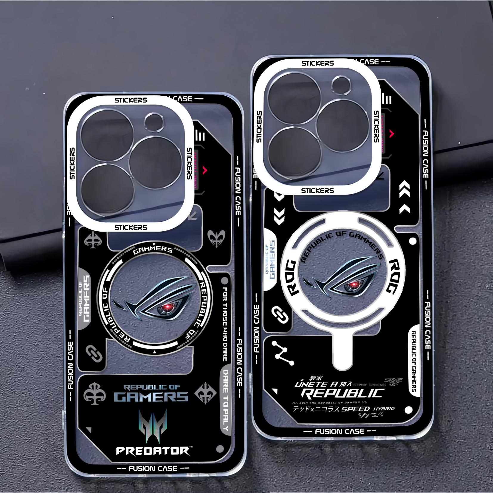 ACI-019 Silicon Case Bening Cocok Untuk Hp Itel A50 TERBARU 2024 Casing Softcase Handphone Clear Case A70 Transparant Full Protect Camera Cover Lentur ACI-019 Silicon Case Bening Cocok Untuk Hp Itel A50 TERBARU 2024 Casing Softcase Handphone Clear Case A70 Transparant Full Protect Camera Cover Lentur