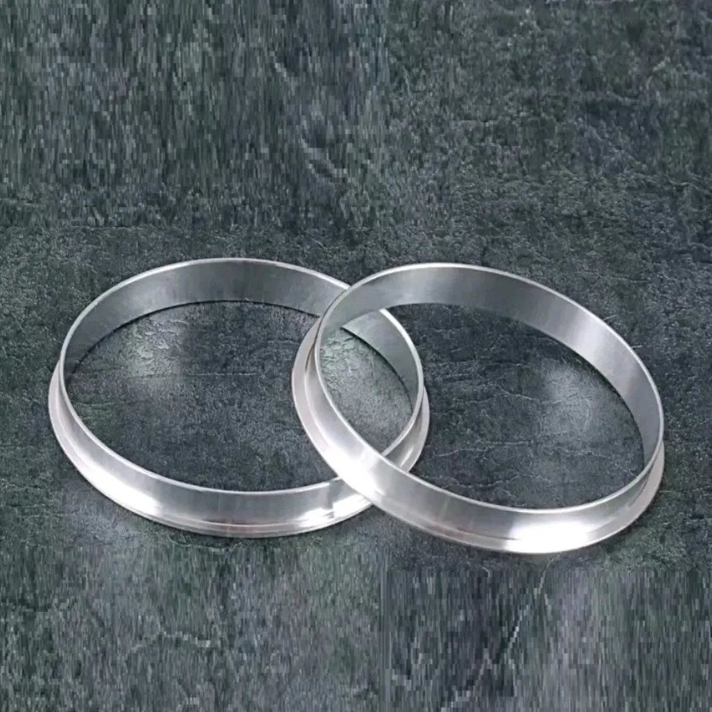 Ring Cup Sealer Untuk Ukuran Gelas oz 12-16 oz 16-22 18-22 Untuk Diameter Lubang Master ring 9cm Matrix