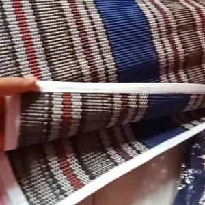 Tikar Lipat Tenun Hajatan Piknik Camping Gulung Mini Ukuran 2x1m Paling Murah Bayar Di Tempat Outdoor Karpet