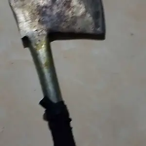 kapak baja per fuso asli-kapak serbaguna super tebal