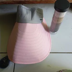 KS Kacamata Hitam Anak New Trend Fashion Anak Terbaru Kacamata Hitam High Quality Import Kids unglasses Kacamata Anak Murah Fashion W2013