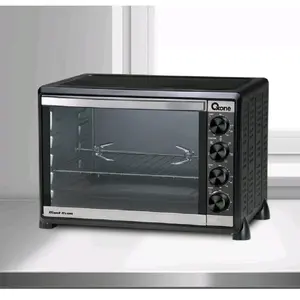 Oven Oxone OX899RC Oven Oxone OX-899RC 52liter Oven Oxone OX899RC4R