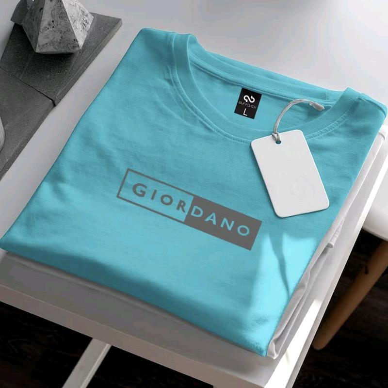 Promo COD!!! Baju Kaos Distro Best Seller Grdn Blok Print Silver /Kaos Keren Pria/Wanita Catton Combed 20s Premium Quality Nyaman Tebal Katun 2