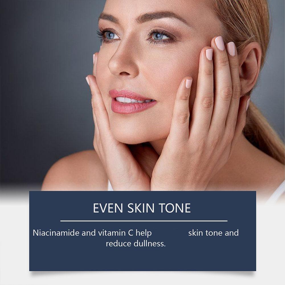 [BUY 1 TAKE 1] 40G Tea Tree & Strawberry Pembersih Anti Stik Masker Stik Pembersih Bar Liat H1F4