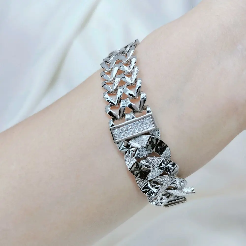 sisik Kombi lipan permata.klipjam