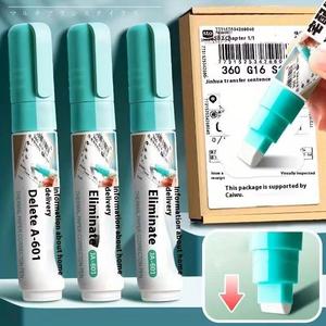 Borrador de Papel Térmico de Gran Capacidad, Herramienta de Limpieza de Consejos, Cuentas de Tarjetas de Crédito, Adecuada para Tarjetas Bancarias, Cuentas Telefónicas, Etiquetas de Envío