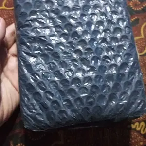 New Packaging Susu Flyon Kids Varian Blueberry Susu Bubuk Etawa Milk Dairy