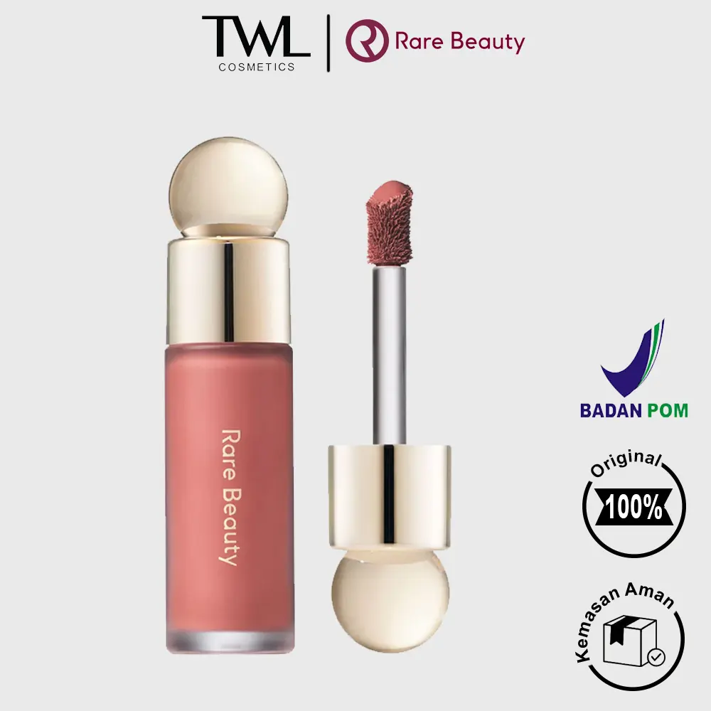 Rare Beauty Soft Pinch Liquid Blush