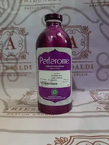 Bibit Parfum Avril Lavine by Parfarome Deluxe/Premium Class 500 gr segel pabrik