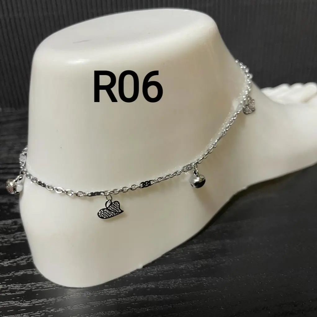 KODE R06