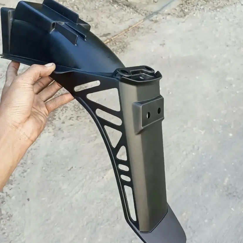 SLEBOR BELAKANG FIZR FIZ VEGA LAMA COAK AG STYLE