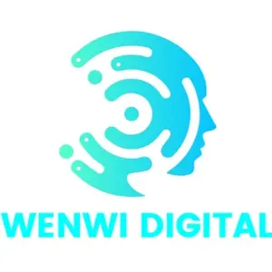 WENWI DIGITAL