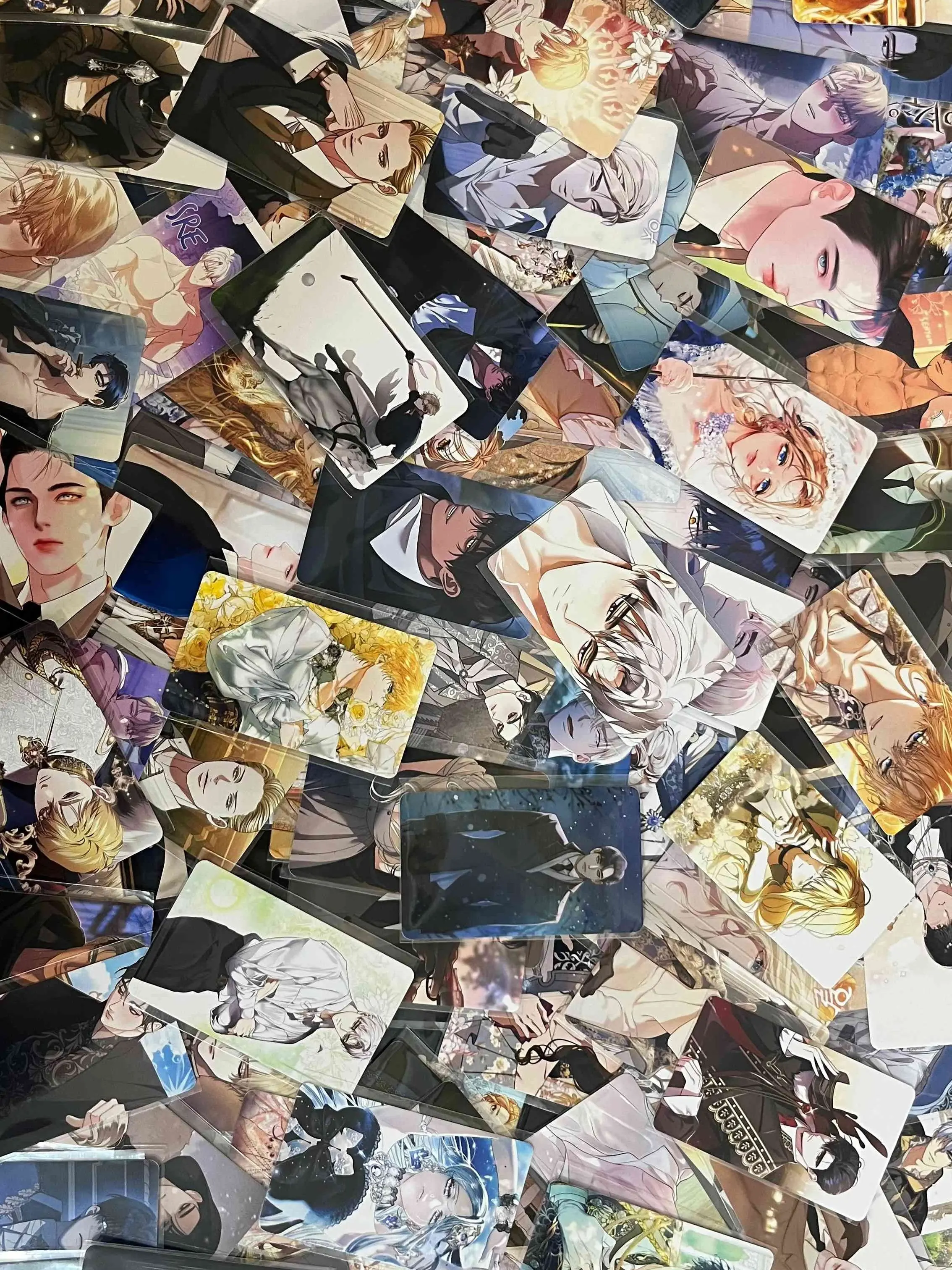 manhwa historical / kerajaan photocard 20 pcs | secret lady betrayal of dignity manhwa historical / kerajaan photocard 20 pcs | secret lady betrayal of dignity