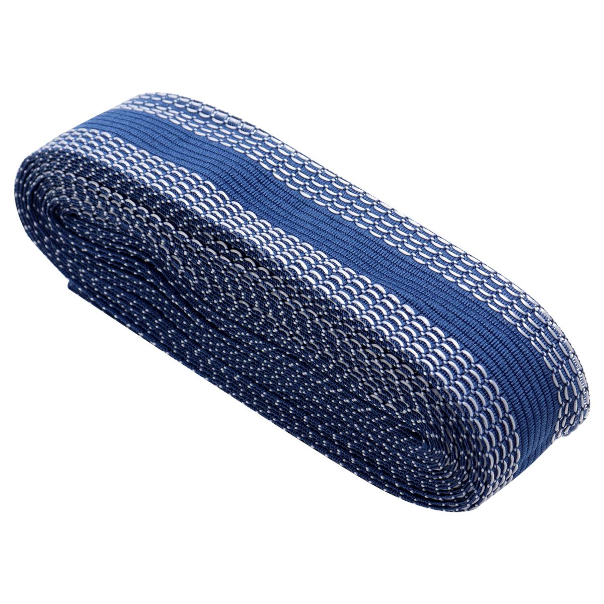 SOGEE - Perekat Kain Tanpa Jahit 1 Meter Pemendek Celana Tanpa Jahit Lem Setrika Kain Perekat Jeans Perlengkapan Jahit Teknologi Heat-Melt Premium Serasi untuk Berbagai Jenis Kain SOGEE - Perekat Kain Tanpa Jahit 1 Meter Pemendek Celana Tanpa Jahit Lem Setrika Kain Perekat Jeans Perlengkapan Jahit Teknologi Heat-Melt Premium Serasi untuk Berbagai Jenis Kain