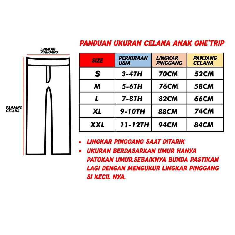 Product Introduction of Celana Panjang Anak Ankle Pants Formal Anak Laki-laki Umur 3-12th Bobok Variasi Fashion fasion 4-5 tahun celana chinos anak laki laki Chino pendek 0