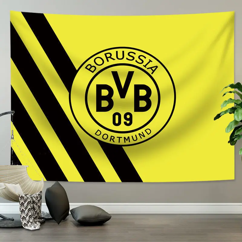 Borussia Dortmund