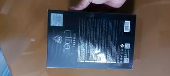 Product Review of Perfume LTF PRIDE Original 100% UAE Dubai || kemasan from k**8 2
