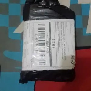 Gembok Cakram Motor KUAT / Kunci Cakram Motor UNIVERSAL