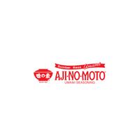 Gambar AJI-NO-MOTO Penyedap Rasa MSG Ajinomoto 250G (2pcs) - Menambah Rasa Umami Dan Membantu Mengurangi Garam Untuk Tetap Lezat dari Ajinomoto Official Store Kota Depok 3 Tokopedia