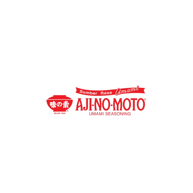 AJI-NO-MOTO Penyedap Rasa MSG Ajinomoto 250g (2 pcs) 3