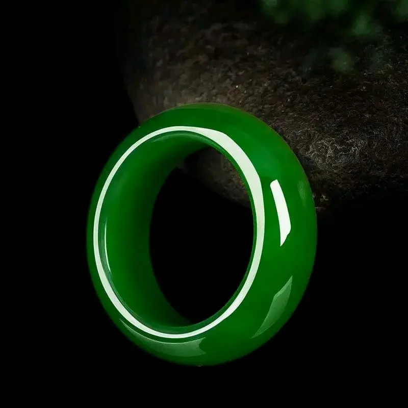 Cincin Kesehatan Pria dan Wanita//Asesoris Cincin Pria Dan Wanita.
