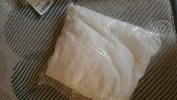 Product Review of OUTER BURKAT | TUNIK BURKAT LEBARAN from A**🐱 0