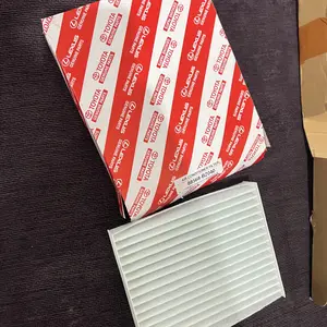 Filter AC - Filter Kabin Avanza - Xenia - Rush - Terios lama 88568-BZ040