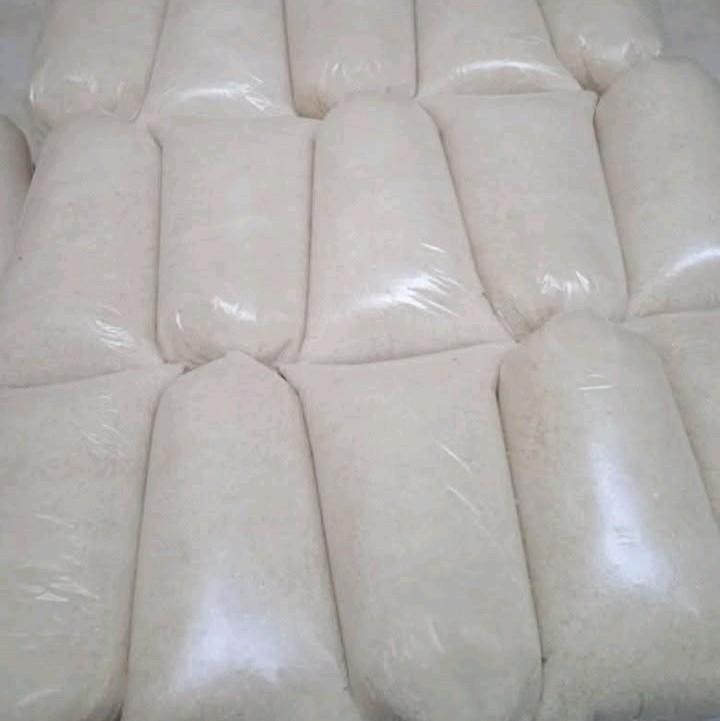 Gula rose brand & Gula timbangan 500 gram 1kg murah meriah Sugar 2
