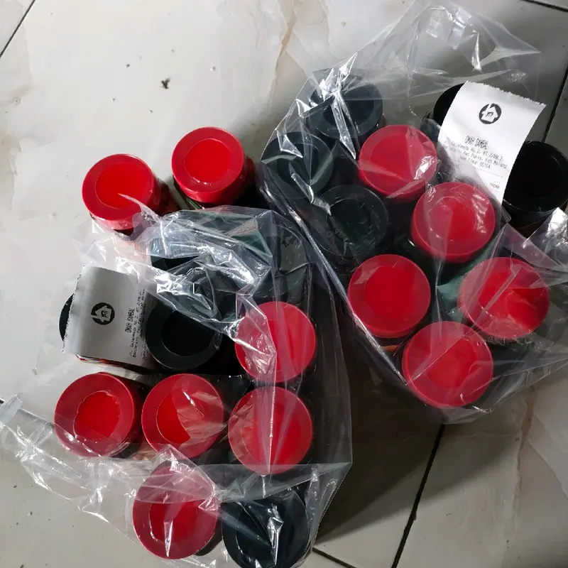 sambal paru 150 gram (asli sambal uleg). 4