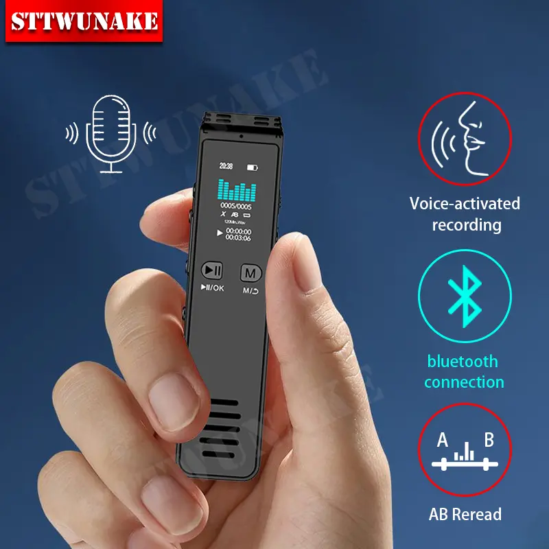 PLAUD Note Smart AI Voice/Audio Recorder Black PLD-64G-BL - Best Buy PLAUD Note Smart AI Voice/Audio Recorder Black PLD-64G-BL - Best Buy