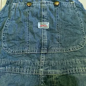 SALE JUMPSUIT SERBA 40 !! Nota live jumpsuit Kode 01 - 100