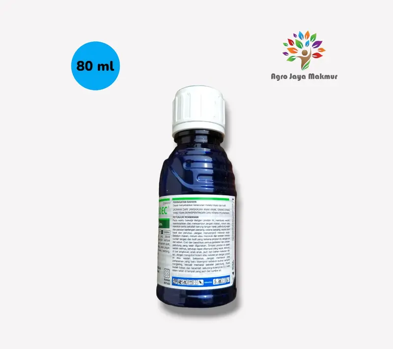 SCORE 250 EC zpt isi 80 ml score 250ec score 80ml fungisida score scor skor fungsida fungisida zpt obat penyakit tanaman obat pencegah penyakit tanaman obat pencegah jamur pada tanaman obat pencegah bakteri tanaman skor obat anti busuk tanaman 2
