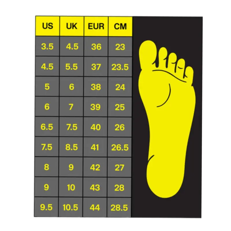 [ PAKET HEMAT ] Sandal Gunung Jepit Outdoor Dewasa Insole Eva-Pressed Side Guard Protector Non-Marking Rubber Outsole - Gratis 1 Sendal Pria Wanita sandal  buy 5