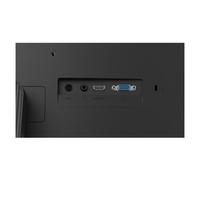 Gambar LG 24U411A-B 24 Inch Monitor - FHD IPS 120Hz 1ms dari JnJ Online Kota Administrasi Jakarta Pusat 4 Tokopedia