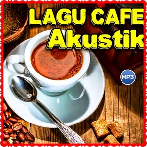 KASET CD MP3 LAGU CAFE-LAGU AKUSTIK CAFE-MP3 POP INDONESIA TERBARU-LAGU COVER TERBARU-LAGU COVER-LAGU AKUSTIK-KASET MP3 LAGU TERBARU 2024- KASET MP3 MOBIL-KASET DVD LAGU MP3 POP INDONESIA-KASET CD MP3 POP CAMPURAN-LAGU KAFE POP INDONESIA
