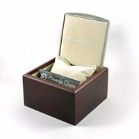 Gambar Jam Tangan Wanita Alexandre Christie AC 2B31 LDBRGSL - Garansi 1 Thn - Default dari Watch Factory Kota Administrasi Jakarta Utara 2 Tokopedia