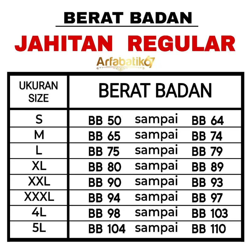 Baju batik pria tangan pendek katun prima premium lapis furing hero by arfabatik67 NAKULA HITAM 3
